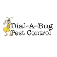 Dial A Bug Pest Control