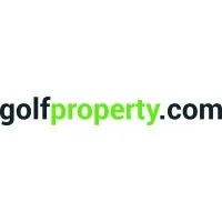 Golf Property Limited