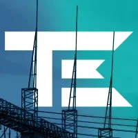Tekron International