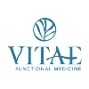Vitae Functional Medicine Vitae Functional Medicine