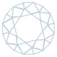 Topaz Services- Hotel Contact Center