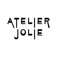Atelier Jolie