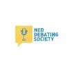 NED Debating Society NED Debating Society
