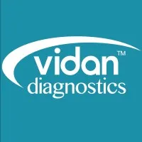 Vidan Diagnostics