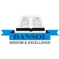 Dansol Christian Mission