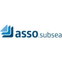 Asso.subsea email format