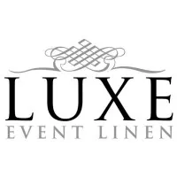 Luxe Event Linen