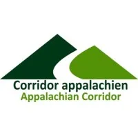 Appalachian Corridor
