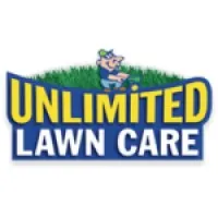 Unlimited Lawn Care