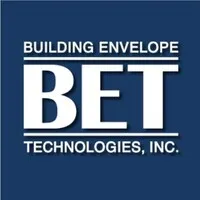 Building Envelope Technologies, Inc.