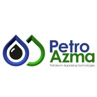 PetroAzma Co.