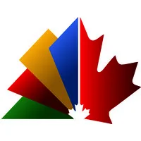 Canadian Academic Accounting Association
