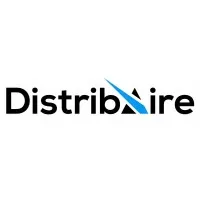 DistribAire, Inc.