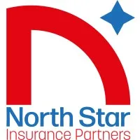 North Star Insurance Partners