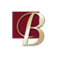 Birkholz Law, LLC