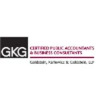 GKG CPAs – Goldstein, Karlewicz & Goldstein, LLP