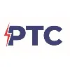 Prakash Trading Co. L.L.C Prakash Trading Co. L.L.C