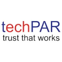 Techpar Solutions