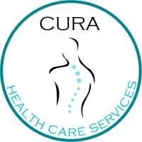 Cura Health Care Services Cura Health Care Services