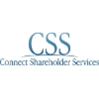 Connect Shareholder Services