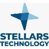 Stellars Technology Stellars Technology