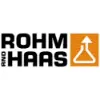 Rohm and Haas Rohm and Haas