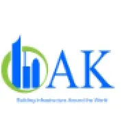 AK Corporation AK Corporation