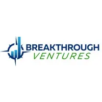 Breakthrough Ventures Breakthrough Ventures