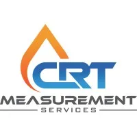 CRT Measurement Services