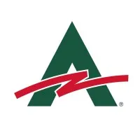 ACE Cash Express