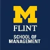 University of Michigan-Flint School of Management University of Michigan-Flint School of Management
