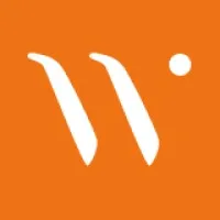 Wonder FBO Kazakhstan