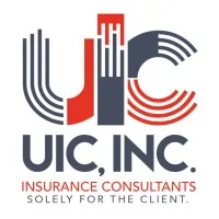 UIC, Inc. - Risk Management Consultants