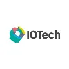 IOTech Systems IOTech Systems