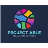 Project Able