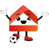 Tenant Evaluation LLC Tenant Evaluation LLC