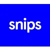 Snips Snips