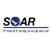 SOAR - Shore Orthopedic and Athletic Rehabilitation SOAR - Shore Orthopedic and Athletic Rehabilitation