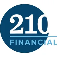 210 Financial