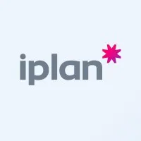 iplan* Argentina