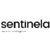 Sentinela Security Intelligence