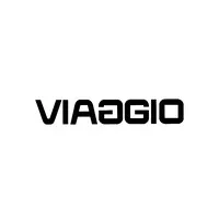 Viaggio Motor SA