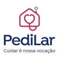 Pedilar - Atendimento Domiciliar Pedilar - Atendimento Domiciliar