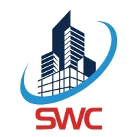 Steelworks Construction