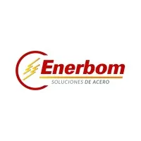Enerbom