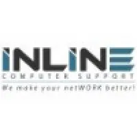 Inline Computer Support Inc.