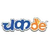 Chukde Spices Chukde Spices