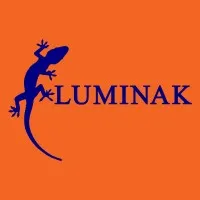 Luminak