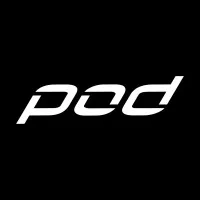 POD Active Pty Ltd