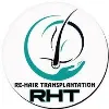 Re-Hair Transplantation Re-Hair Transplantation